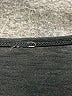 Unbranded Black Sleeveless T-Shirt Size S - photo 7