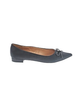 J.Crew Factory Store Flats