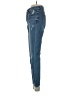 Ann Taylor LOFT Blue Jeans Size 25 waist - photo 5