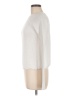 Unbranded White Pullover Sweater Size M (estimated) - photo 5