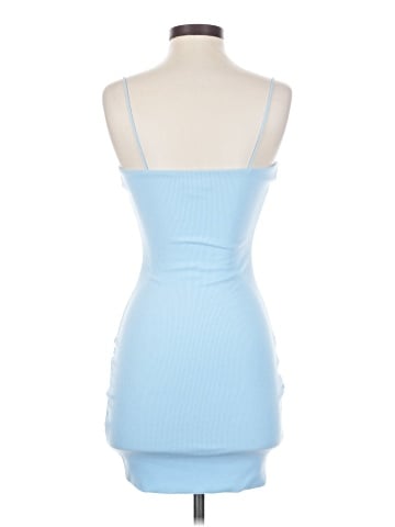 Fashion Nova Cocktail Dress (view 2)