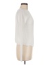 Unbranded White Pullover Sweater Size M (estimated) - photo 4
