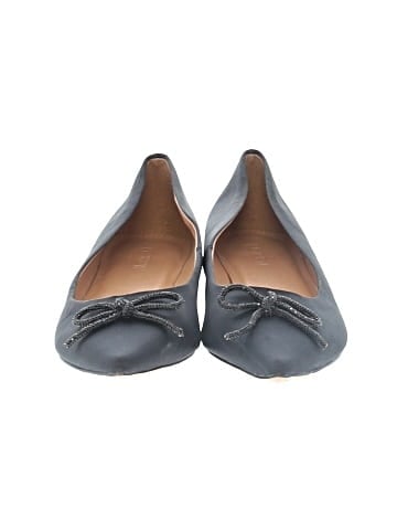 J.Crew Factory Store Flats (view 2)