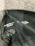 Active by Old Navy Solid Black Active Pants Size L - photo 7