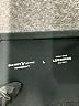 Active by Old Navy Solid Black Active Pants Size L - photo 8