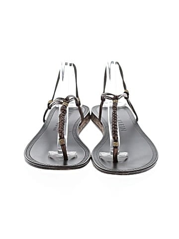 Anne Klein Sandals (view 2)