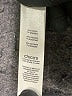 Chico's Black Long Sleeve Top Size Lg (2) - photo 8