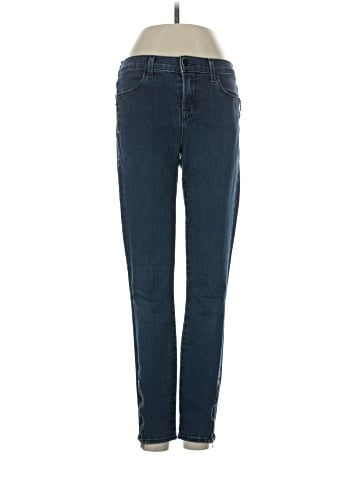 J Brand Jeans (view 1)