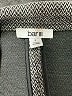 Bar III Gray Blazer Size S - photo 6