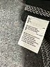 Bar III Gray Blazer Size S - photo 7