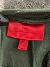 Jennifer Lopez Green Sleeveless Top Size XS - photo 7