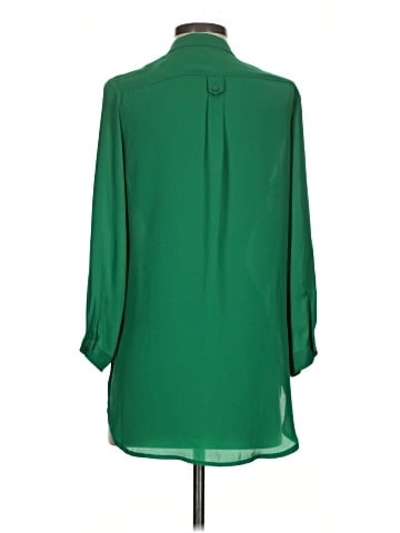41Hawthorn Long Sleeve Blouse (view 2)