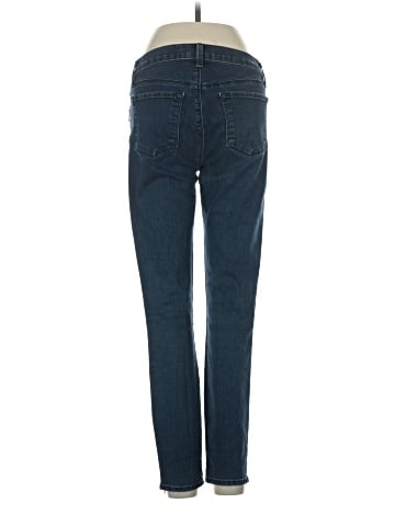 J Brand Jeans (view 2)
