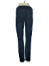 J Brand Solid Blue Jeans Size 25 waist - photo 2