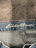 Eddie Bauer Blue Jeans Size 6 - photo 7