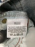 Eddie Bauer Blue Jeans Size 6 - photo 8