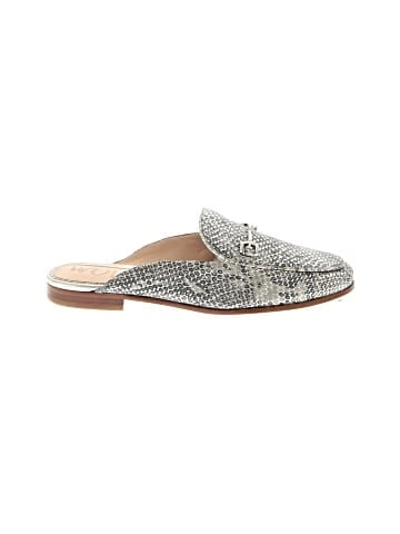 Sam Edelman Mule/Clog (view 1)