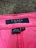 Chaps 100% Cotton Pink Casual Pants Size 12 - photo 7