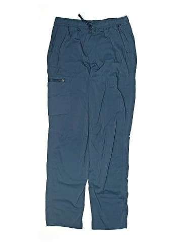 REI Co Op Casual Pants (view 1)