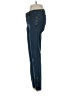 J Brand Solid Blue Jeans Size 25 waist - photo 5