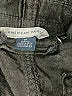American Eagle Outfitters Black Shorts Size 10 - photo 3