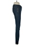 J Brand Solid Blue Jeans Size 25 waist - photo 4