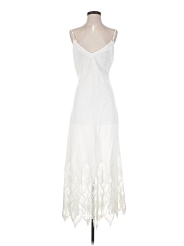 Zara Cocktail Dress (view 1)