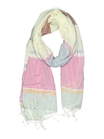 J.Crew Factory Store Scarf (view 1)
