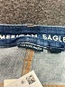 American Eagle Outfitters Blue Jeans Size 16S - photo 4