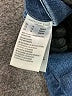 American Eagle Outfitters Blue Jeans Size 16S - photo 5