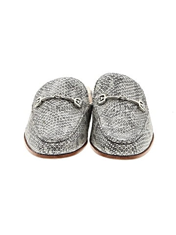 Sam Edelman Mule/Clog (view 2)