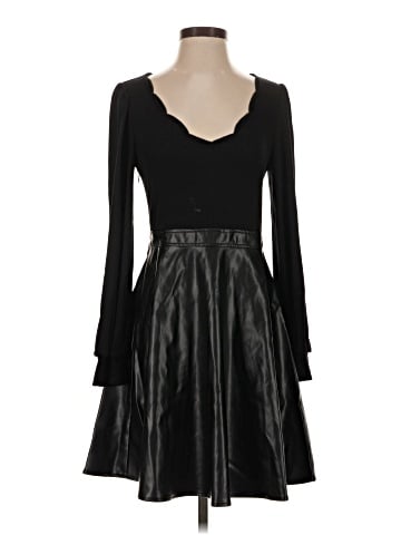 Cupshe Cocktail Dress (view 1)