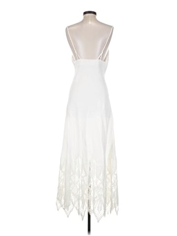 Zara Cocktail Dress (view 2)