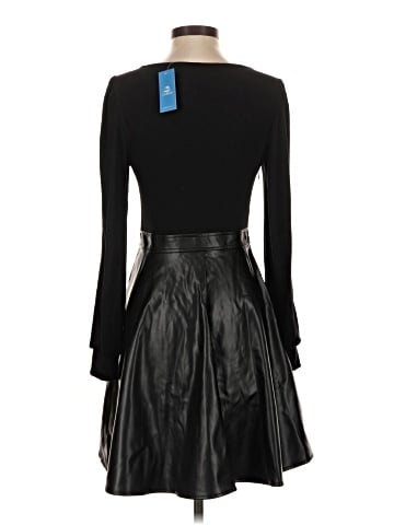 Cupshe Cocktail Dress (view 2)