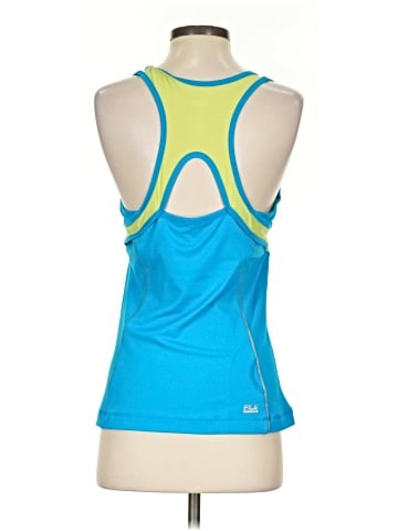 FILA Active Tank (view 2)
