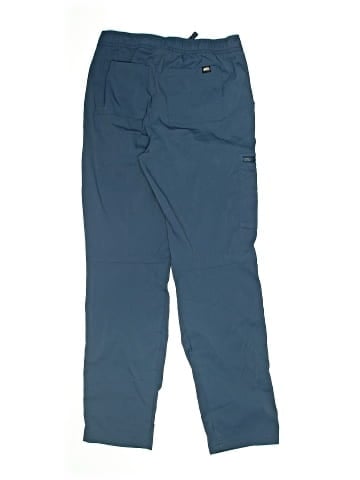 REI Co Op Casual Pants (view 2)