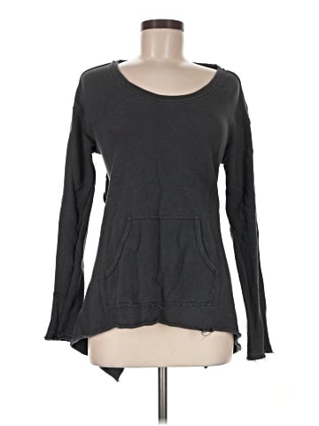 FP BEACH Pullover Sweater (view 1)