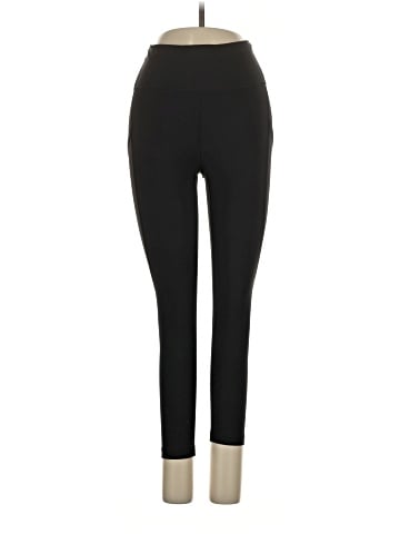 Athleta Active Pants (view 1)