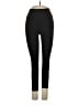 Athleta Black Active Pants Size XS - photo 1