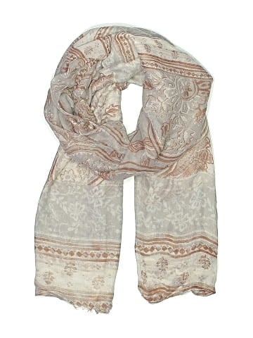 Nordstrom Scarf (view 1)