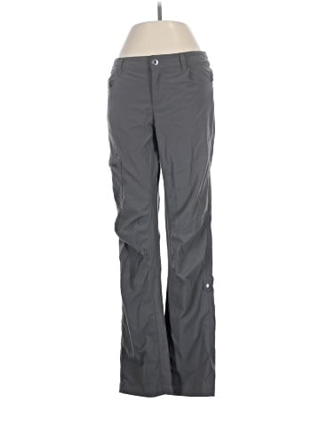 Patagonia Casual Pants (view 1)