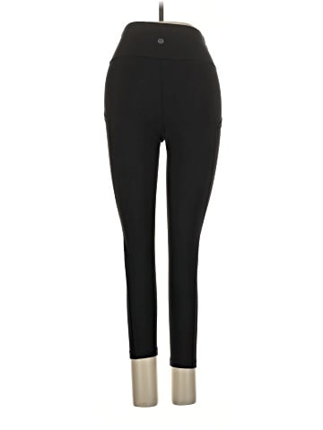 Athleta Active Pants (view 2)