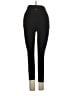 Athleta Black Active Pants Size XS - photo 2