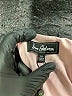 Sam Edelman Pink Cocktail Dress Size 14 - photo 7