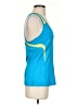 FILA Blue Active Tank Size S - photo 4