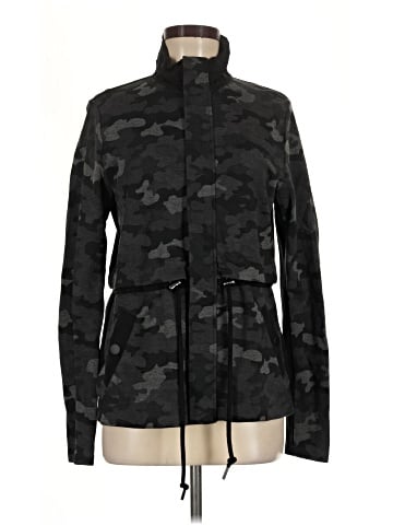 CAbi Jacket (view 1)