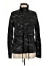 CAbi Camo Black Jacket Size M - photo 1