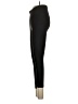 Athleta Black Active Pants Size XS - photo 5