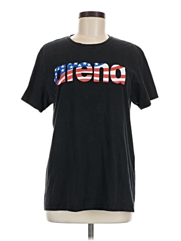 Gildan Short Sleeve T-Shirt (view 1)