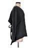 FP BEACH Gray Pullover Sweater Size M - photo 4